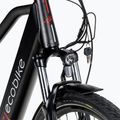 Ecobike MX300 LG Elektrofahrrad schwarz 1010307 5