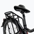 Ecobike MX300 LG Elektrofahrrad schwarz 1010307 6