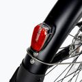 Ecobike MX300 LG Elektrofahrrad schwarz 1010307 7