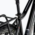 Ecobike MX300 LG Elektrofahrrad schwarz 1010307 8