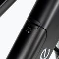 Ecobike MX300 LG Elektrofahrrad schwarz 1010307 9