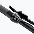 Ecobike MX300 LG Elektrofahrrad schwarz 1010307 10