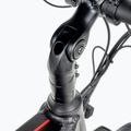 Ecobike MX300 LG Elektrofahrrad schwarz 1010307 13