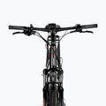 Ecobike MX300 LG Elektrofahrrad schwarz 1010307 14