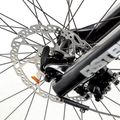 Ecobike MX300 LG Elektrofahrrad schwarz 1010307 15