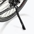 Ecobike MX300 LG Elektrofahrrad schwarz 1010307 16