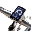 Ecobike MX300 LG Elektrofahrrad schwarz 1010307 17
