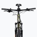 Ecobike SX300/X300 LG Elektrofahrrad 14Ah grün 1010404 4