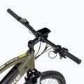 Ecobike SX300/X300 LG Elektrofahrrad 14Ah grün 1010404 5