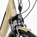 Ecobike X-City/X-CR LG Elektrofahrrad 13Ah beige 1010113 6