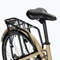 Ecobike X-City/X-CR LG Elektrofahrrad 13Ah beige 1010113 7