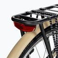 Ecobike X-City/X-CR LG Elektrofahrrad 13Ah beige 1010113 9