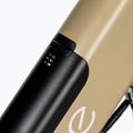 Ecobike X-City/X-CR LG Elektrofahrrad 13Ah beige 1010113 11