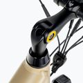 Ecobike X-City/X-CR LG Elektrofahrrad 13Ah beige 1010113 12