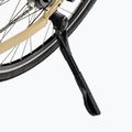 Ecobike X-City/X-CR LG Elektrofahrrad 13Ah beige 1010113 15