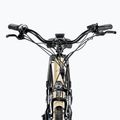 Ecobike X-City/X-CR LG Elektrofahrrad 13Ah beige 1010113 16