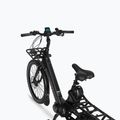 EcoBike Cargo/16Ah Trapeze Cargo+X300 10.4 AH Greenway Elektrofahrrad schwarz 1010503 4