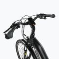 EcoBike D2 City/14Ah Smart BMS Elektrofahrrad schwarz 1010319 4