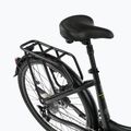 EcoBike D2 City/14Ah Smart BMS Elektrofahrrad schwarz 1010319 5