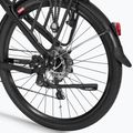 EcoBike D2 City/14Ah Smart BMS Elektrofahrrad schwarz 1010319 13
