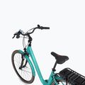 EcoBike Traffic/14.5Ah Smart BMS Elektrofahrrad blau 1010118 4