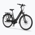 Elektrofahrrad EcoBike LX/X300 14Ah LG schwarz 1010310 2