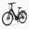 Elektrofahrrad EcoBike LX/X300 14Ah LG schwarz 1010310 3