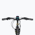 Elektrofahrrad EcoBike LX/X300 14Ah LG schwarz 1010310 4