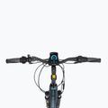 Elektrofahrrad EcoBike MX/X300 14Ah LG grau 1010312 4