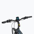 Elektrofahrrad EcoBike MX/X300 14Ah LG grau 1010312 5