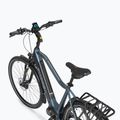 Elektrofahrrad EcoBike MX/X300 14Ah LG grau 1010312 6