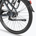 Elektrofahrrad EcoBike MX/X300 14Ah LG grau 1010312 8