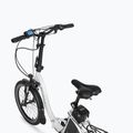 EcoBike Even 14.5 Ah Elektrofahrrad weiß 1010201 3