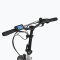 EcoBike Even 14.5 Ah Elektrofahrrad weiß 1010201 4