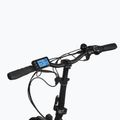 Ecobike Even 14.5 Ah Elektrofahrrad schwarz 1010202 4