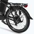 Ecobike Even 14.5 Ah Elektrofahrrad schwarz 1010202 6