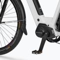 Elektrofahrrad EcoBike LX 300/X300 14Ah LG weiß 1010320 6