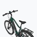 Elektrofahrrad EcoBike MX 300/X300 14Ah LG grün 1010314 4