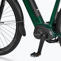 Elektrofahrrad EcoBike MX 300/X300 14Ah LG grün 1010314 7