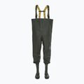 Pros SB01 Standard grüne Angelshorts SB01-00022-39
