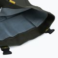 Pros SB01 Standard grüne Angelshorts SB01-00022-39 5