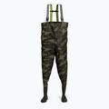 Pros SBF01 Fischarp moro Fischerhose SBF01/CAM-00006-44