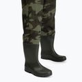 Pros SBF01 Fischarp moro Fischerhose SBF01/CAM-00006-44 4