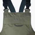 Herren-Angelhose Pros 298 olivgrün 4