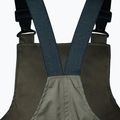 Herren-Angelhose Pros 298 olivgrün 5