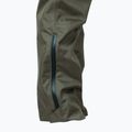 Herren-Angelhose Pros 298 olivgrün 6
