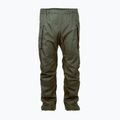 Herren-Angelhose Pros 288 olivgrün