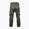 Herren-Angelhose Pros 288 olivgrün 2