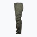 Herren-Angelhose Pros 288 olivgrün 3