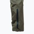 Herren-Angelhose Pros 288 olivgrün 4